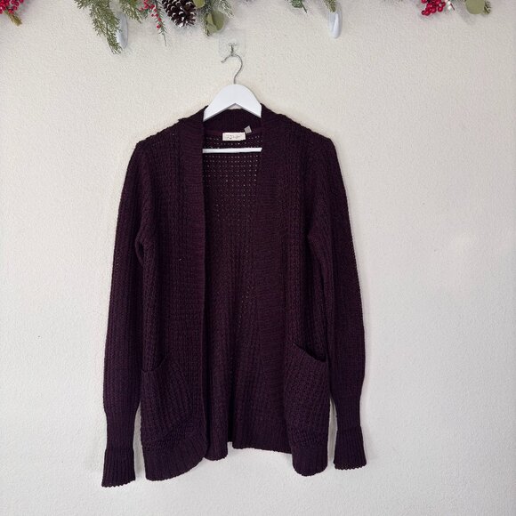 Stitch Fix: R D Style (Stich Fix brand).Size XS/XP - Picture 4 of 11